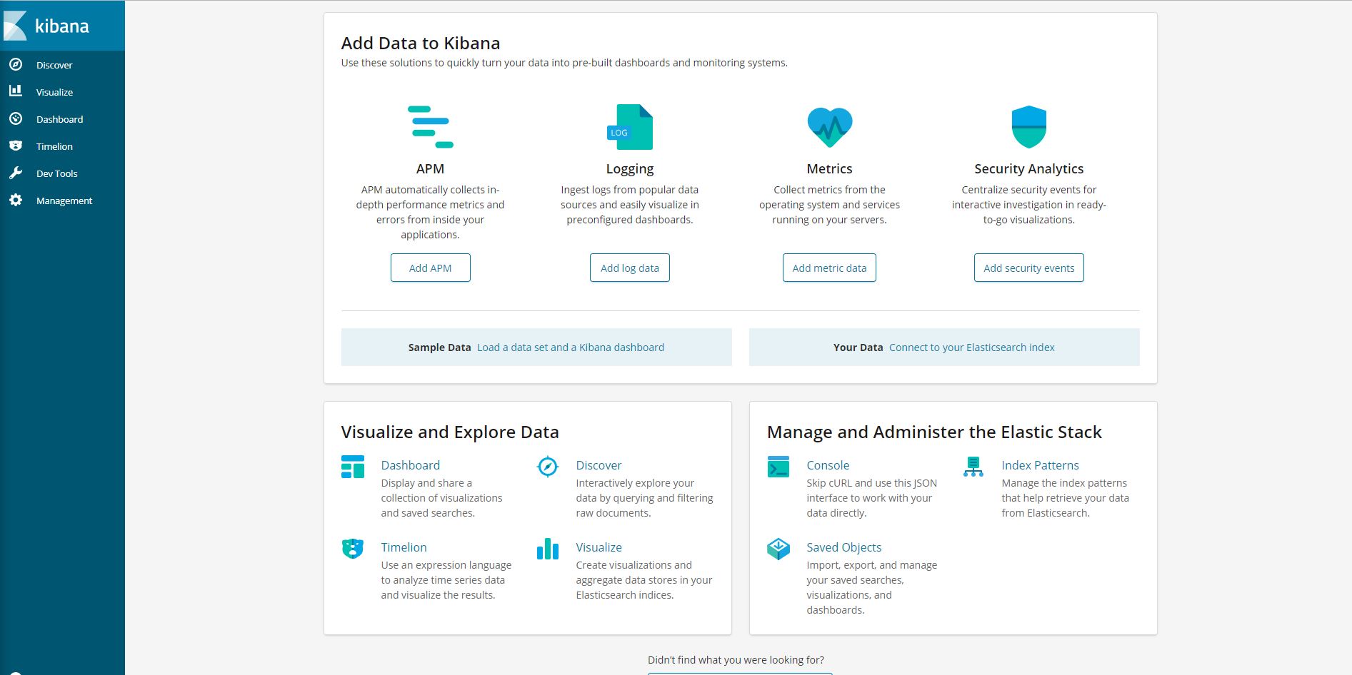 Kibana